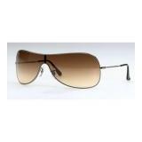 Compare Prices : RayBan 3211