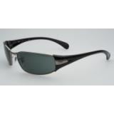 Compare Prices : RayBan 3261