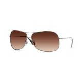 Compare Prices : RayBan 3267