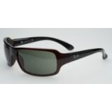 Compare Prices : RayBan 4075