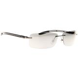 Compare Prices : RayBan 8304