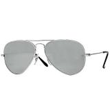 Compare Prices : RayBan Aviator