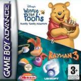 Compare Prices : Rayman 3
