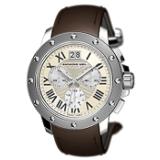 Compare Prices : Raymond Weil 4899-STC-00809