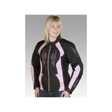 Compare Prices : Rayven Sienna Jackets