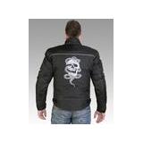 Compare Prices : Rayven Skull Jackets