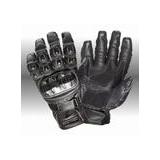 Compare Prices : Rayven Talon Articulated