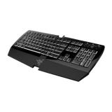 Compare Prices : Razer Arctosa