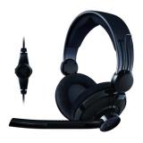 Compare Prices : Razer Carcharias