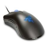 Compare Prices : Razer DeathAdder