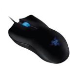 Compare Prices : Razer Lachesis