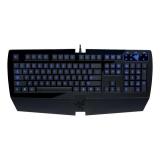 Compare Prices : Razer Lycosa Gaming