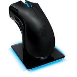 Compare Prices : Razer Mamba
