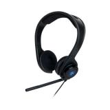 Compare Prices : Razer Piranha