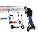 Compare Prices : Razor E100