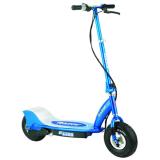Compare Prices : Razor E300