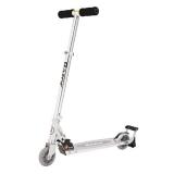 Compare Prices : Razor Spark Kick Scooter