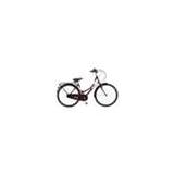 Compare Prices : Real Classic Ladies