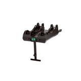 Maxi cosi car seat rain cover halfords