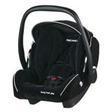 Compare Prices : Recaro Young Profi
