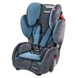 Compare Prices : Recaro Young Sport