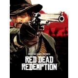 Compare Prices : Red Dead Redemption