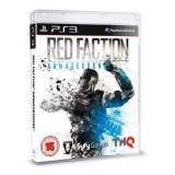 Compare Prices : Red Faction: Armageddon