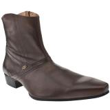 Compare Prices : Red Or Dead Boots