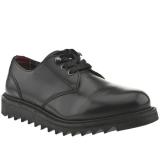 Compare Prices : Red Or Dead Lace Ups