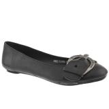 Compare Prices : Red Or Dead Pumps