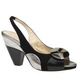 Compare Prices : Red Or Dead Sandals