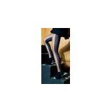 Compare Prices : Red Or Dead Tights
