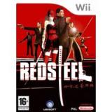 Compare Prices : Red Steel