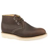 Compare Prices : Red Wing Boots