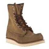 Compare Prices : Red Wing Lace Ups