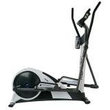 Compare Prices : Reebok 5.7e