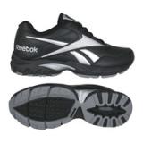 Compare Prices : Reebok Advanced Trainer