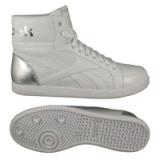 Compare Prices : Reebok Berlin