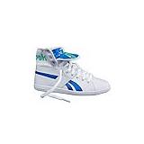 Compare Prices : Reebok Boots