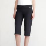 Compare Prices : Reebok Capri Trousers