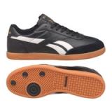 Compare Prices : Reebok Classic Vienna