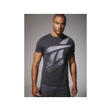 Compare Prices : Reebok Cotton Tee