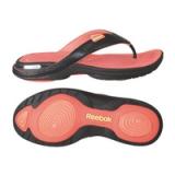 About Best Running Shoes For Supination Top Athletic Shoe Models For