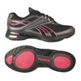 Compare Prices : Reebok EasyTone Reeinspire