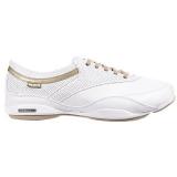 Compare Prices : Reebok EasyTone Smoothfit Sunsaa