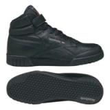 Compare Prices : Reebok Ex-O-Fit Hi