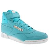 Compare Prices : Reebok Ex-O-Fit