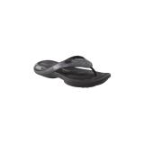 Compare Prices : Reebok Flip-Flops
