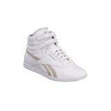 Compare Prices : Reebok Freestyle Hi