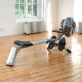 Compare Prices : Reebok I-Rower